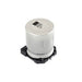 MAL225099819E3 by Vishay Beyschlag/Draloric/BC Components - ALUMIN CAP 680UF 20% 63V SMD