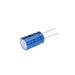 MAL225065472E3 by Vishay Beyschlag/Draloric/BC Components - ALUMIN CAP 4700UF 20% 16V RADIAL