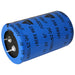 MAL225957681E3 by Vishay Beyschlag/Draloric/BC Components - ALUMIN CAP 680UF 20% 450V SNAP