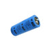 MAL250059822E3 by Vishay Beyschlag/Draloric/BC Components - ALUMIN CAP 8200UF 20% 500V SCREW