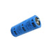 MAL250156153E3 by Vishay Beyschlag/Draloric/BC Components - ALUMIN CAP 15000UF 20% 400V SCREW