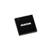 MAMG-002735-030L0L by MACOM Technology Solutions - IC RF AMP 2.7GHZ-3.5GHZ 28QFN