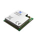 MAMWLE-02 by Move-X - RF LORA MODULE WITH ARM M4 MCU