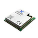 MAMWLE-00 by Move-X - RF LORA MODULE WITH ARM M4 MCU