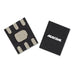 MAMX-011021-SMB by MACOM Technology Solutions - SAMPLE BOARD,MIXER,MAMX-011021