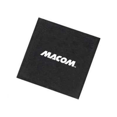 MAMX-011035-TR0100 by MACOM Technology Solutions - MIXER, DOUBLE BALANCED, 5.5-19GH