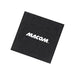 MAMX-011035-TR0100 by MACOM Technology Solutions - MIXER, DOUBLE BALANCED, 5.5-19GH
