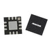 MAMX-011054-TR0100 by MACOM Technology Solutions - MIXER 18-46 GHZ 12-AQFN