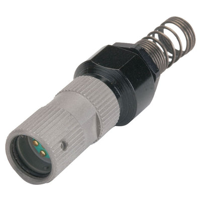MAP-57-30 by Amphenol NEXUS Technologies - CONNECTOR PLUG FMALE 7POS SOLDER CUP