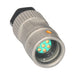 MAP-57-50 by Amphenol NEXUS Technologies - CONNECTOR PLUG FMALE 7POS SOLDER CUP