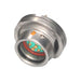 MAP-60-00B by Amphenol NEXUS Technologies - CONNECTOR PLUG FMALE 10POS SOLDER