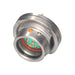 MAP-60-00 by Amphenol NEXUS Technologies - CONNECTOR PLUG FMALE 10P SOLDER CUP