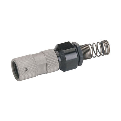 MAP-60-30 by Amphenol NEXUS Technologies - CONNECTOR PLUG FMALE 10P SOLDER CUP