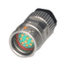 MAP-60-50 by Amphenol NEXUS Technologies - CONNECTOR PLUG FMALE 10P SOLDER CUP