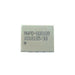 MAPD-008109-C30040 by MACOM Technology Solutions - 3 WAY POWER DIVIDER, 0 DEG, SM-4