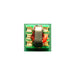 MAPD-009278-5T1000 by MACOM Technology Solutions - RF PWR DVDR 5MHZ-1GHZ 6SMD MODUL