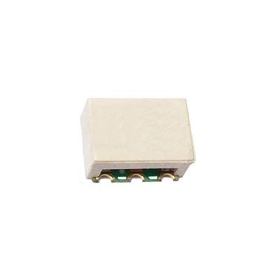 MAPD-009850-HW1268 by MACOM Technology Solutions - E-SERIES 2 WAY DIVIDER 90DEG 112