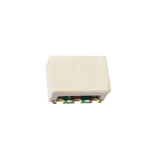 MAPD-009850-HW1268 by MACOM Technology Solutions - E-SERIES 2 WAY DIVIDER 90DEG 112