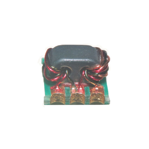 MAPD-011002 by MACOM Technology Solutions - 2 WAY POWER DIVIDER