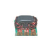 MAPD-011002 by MACOM Technology Solutions - 2 WAY POWER DIVIDER