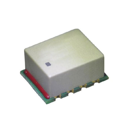 MAPD-011026 by MACOM Technology Solutions - RF PWR DIVIDER 5MHZ-300MHZ 8SMD