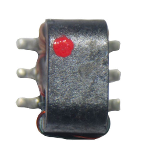 MAPD-011032 by MACOM Technology Solutions - POWER DIVIDER, 2 WAY