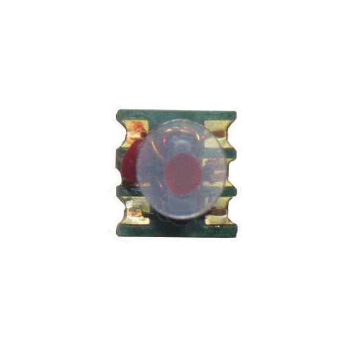 MAPD-011039 by MACOM Technology Solutions - 2 WAY POWER DIVIDER