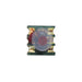 MAPD-011039 by MACOM Technology Solutions - 2 WAY POWER DIVIDER