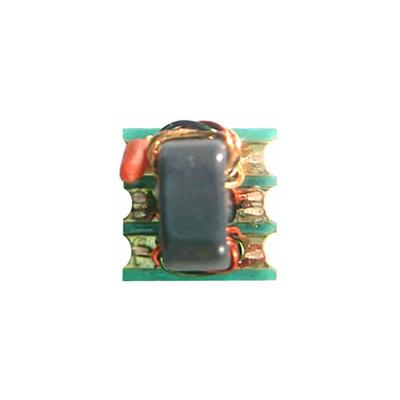 MAPD-011050 by MACOM Technology Solutions - 2 WAY 0 DEGREE POWER DIVIDER