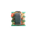 MAPD-011050 by MACOM Technology Solutions - 2 WAY 0 DEGREE POWER DIVIDER