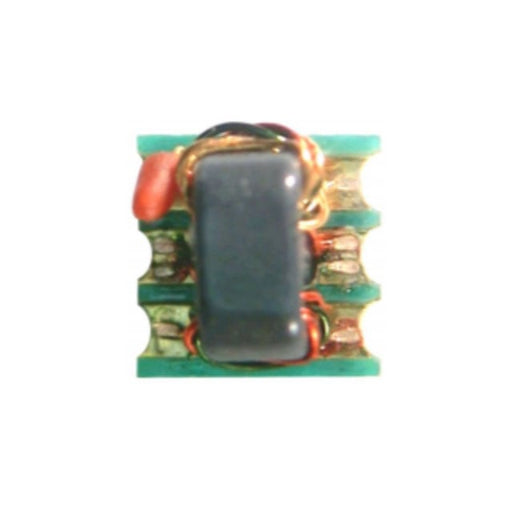 MAPD-011053 by MACOM Technology Solutions - RF POWER DVDR 5MHZ-1.218GHZ 6SMD