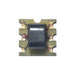 MAPD-011040 by MACOM Technology Solutions - RF PWR DIVIDER 5MHZ-1.2GHZ 6SMD