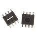 MAPDCC0003TR by MACOM Technology Solutions - 2 POWER DIVIDER,TAPE AND REEL.