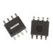 MAPDCC0006 by MACOM Technology Solutions - PB-FREE EQUIVALENT OF DS53-0005