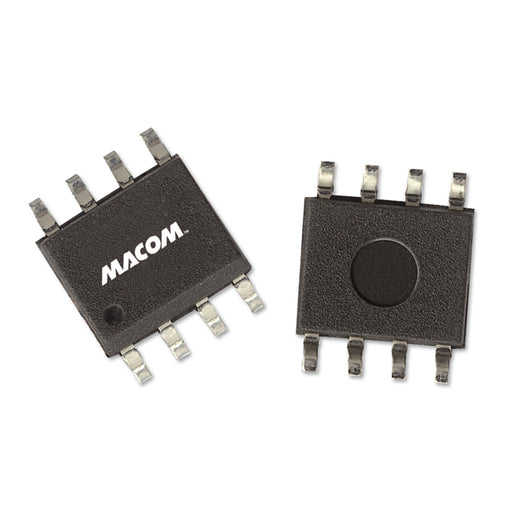 MAPDCC0005 by MACOM Technology Solutions - POWER DIVIDER, 3-WAY