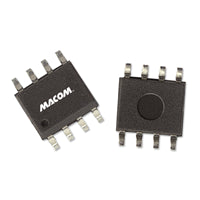 MAPDCC0003 by MACOM Technology Solutions - 2-WAY POWER DIVIDER, PB-FREE EQU