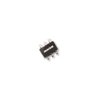 MAPDCC0011 by MACOM Technology Solutions - 2-WAY POWER DIVIDER,LEAD FREE VE