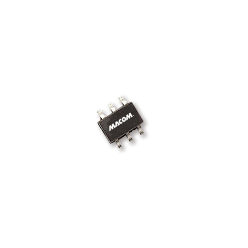 MAPD-007530-000100 by MACOM Technology Solutions - TWO-WAY GMIC POWER DIVIDER,1700-