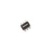 MAPD-007530-000100 by MACOM Technology Solutions - TWO-WAY GMIC POWER DIVIDER,1700-