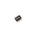 MAPDCC0011 by MACOM Technology Solutions - 2-WAY POWER DIVIDER,LEAD FREE VE