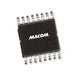 MAAV-007090-000100 by MACOM Technology Solutions - VOLTAGE VARIABLE ATTENUATOR.