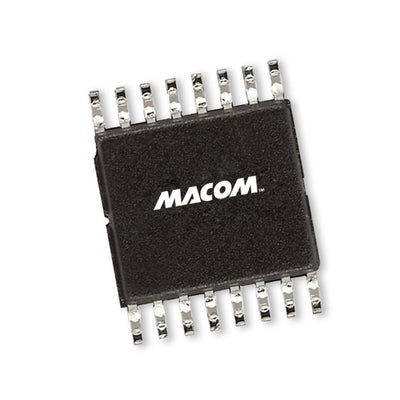 MAAV-007088-000100 by MACOM Technology Solutions - VARIABLE ATTENUATOR.