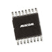 MAAD-007084-000100 by MACOM Technology Solutions - DIGITAL ATTENUATOR,15.5 DB,5-BIT