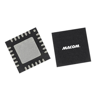 MAPS-010145-000000 by MACOM Technology Solutions - PHASE SHIFTER 4-BIT 3.5-6.0 GHZ