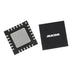MAPS-010145-000000 by MACOM Technology Solutions - PHASE SHIFTER 4-BIT 3.5-6.0 GHZ