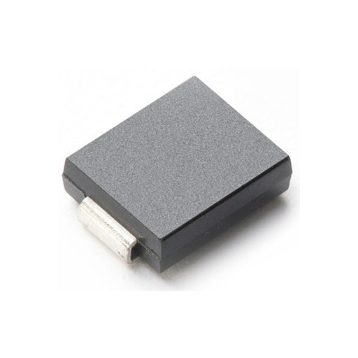 MART100KP84CA by MDE Semiconductor Inc - TVS DIODE BP 84VRWM 167.0VC