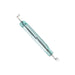 MASM-14R-10-15 by Littelfuse Inc. - SWITCH REED SPST-NO 350MA 140V