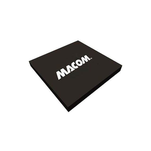 MASW-002102-13580W by MACOM Technology Solutions - IC RF SWITCH SPDT 18GHZ DIE
