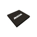 MASW-002102-13580W by MACOM Technology Solutions - IC RF SWITCH SPDT 18GHZ DIE