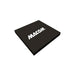 MA4GP907 by MACOM Technology Solutions - GAAS,FLIPCHIP,PIN